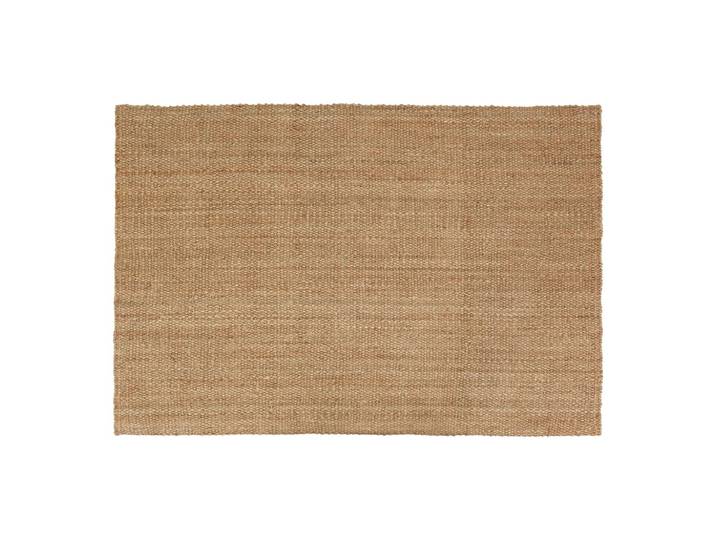 Dixie Freja Teppich natur 160 x 230cm