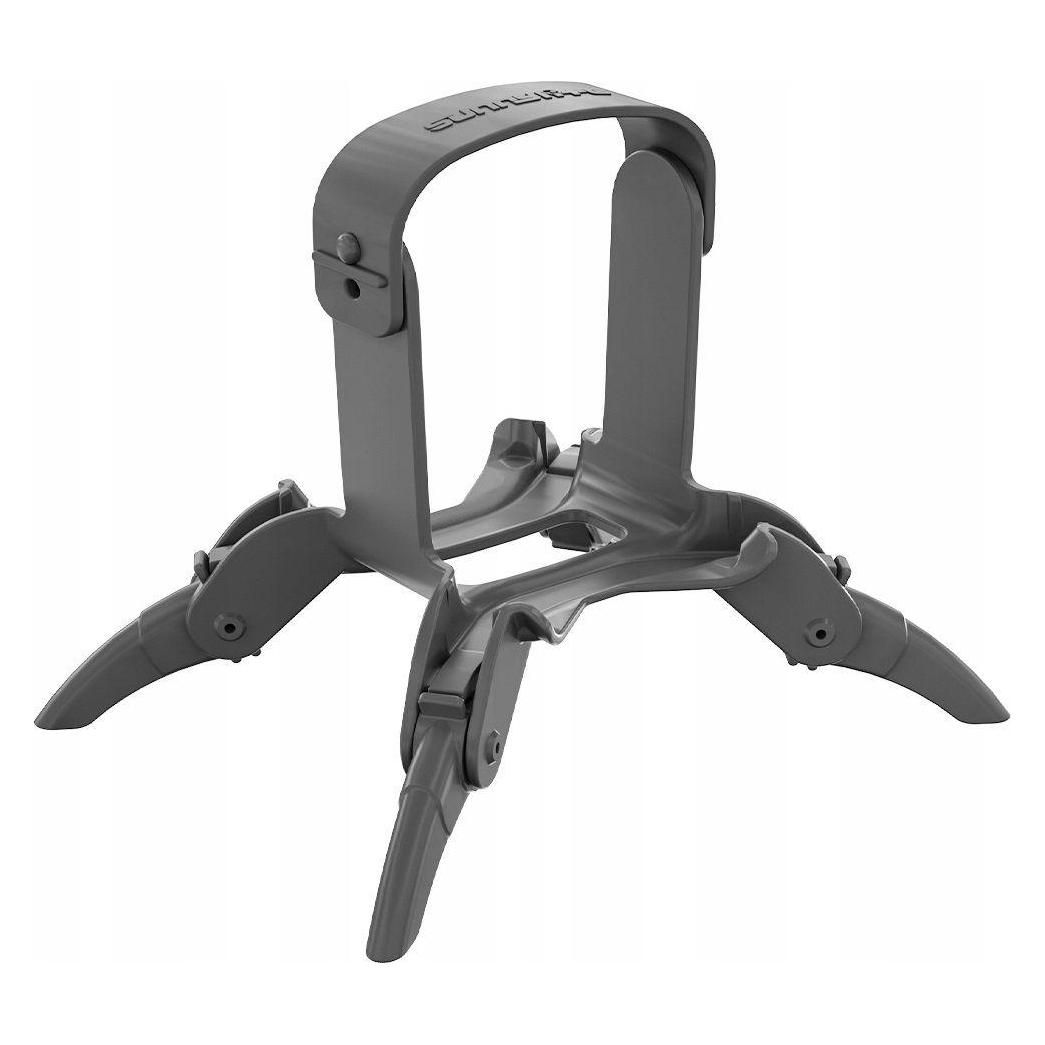 Sunnylife Nóżki Nogi Podwyższenie Podstawa Podwozie Podwyższenie Do Drona Dji Avata 2 / At2-lg797-gy (DJI Avata 2) (Sunnylife)