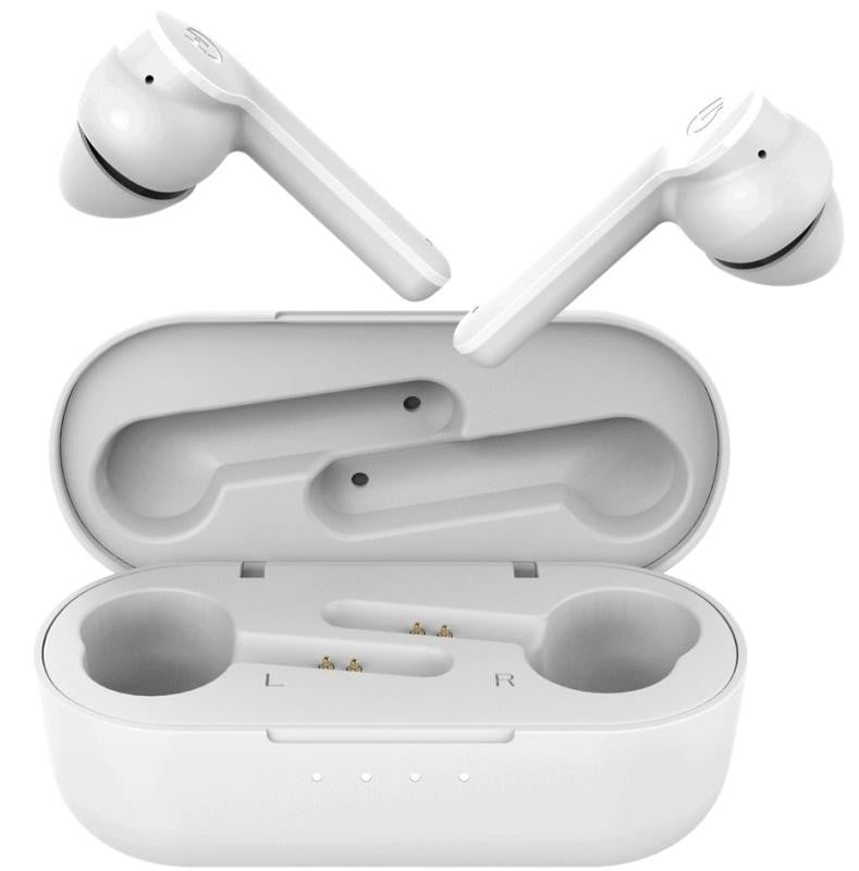 Hiditec Vesta Bluetooth-hoofdtelefoon