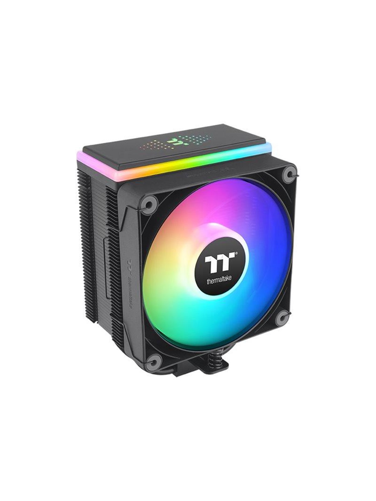 Thermaltake ASTRIA 400 - CPU-Luftkühler