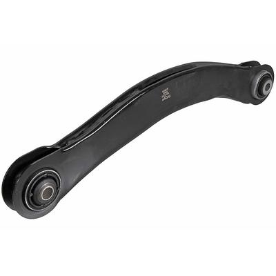 METZGER AUTOTEILE 58215703 für Audi
