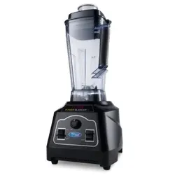 Maxima Mixer - 2,5L - 1800W - Impulsfunktion