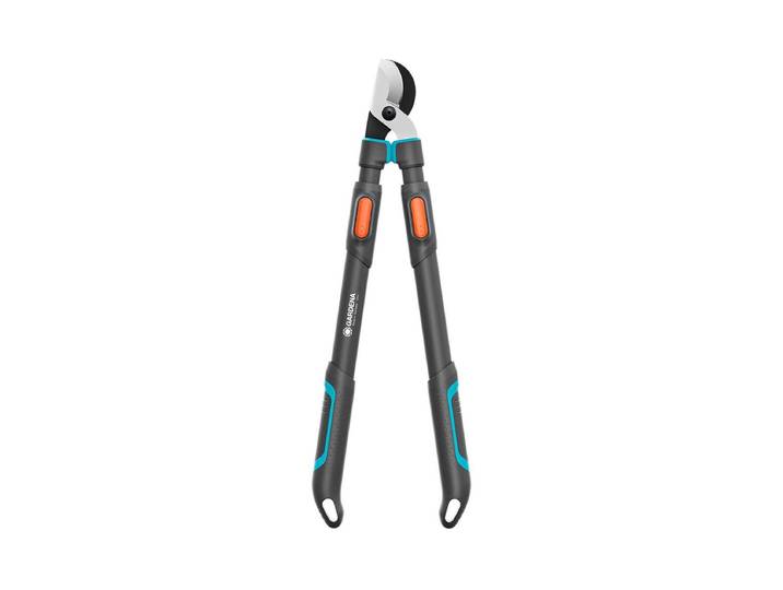 Gardena TeleCut Pro L Astschere