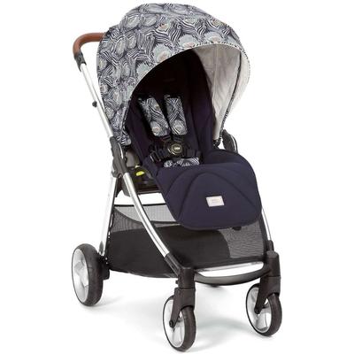 Mamas & Papas Armadillo Flip XT Stroller, Special Edition - Liberty