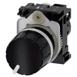Siemens Dig Industr. Potentiometer 4,7K Ohm 3SU1200-2PR10-1AA0