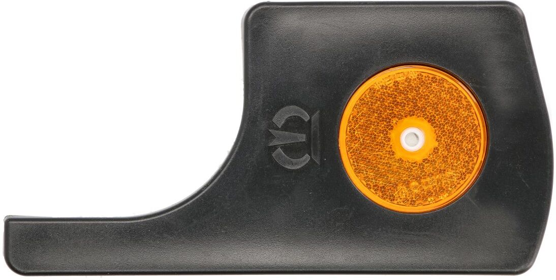Element, Stoßstange KRONE KR515086650