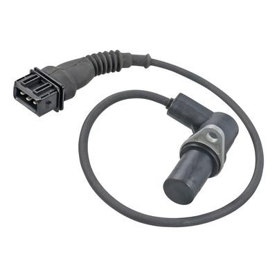 Bestprice Nockenwellensensor [Hersteller-Nr. 31472785] für BMW