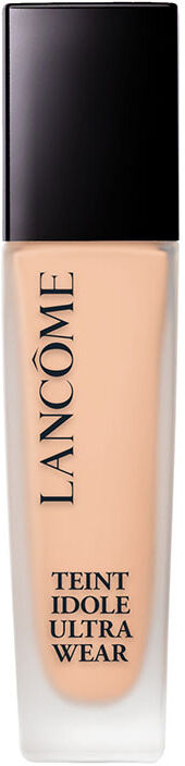 Lancôme Teint Idole Ultra Wear Fond de Teint Fond de Teint Fluide