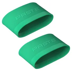 Paste Griptape grün