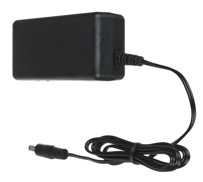 RME NT--12 Power Supply