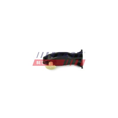 FAST Reparatursatz, Kupplungsbetätigung (Übertragungsteile) ft73106 für Citroën
