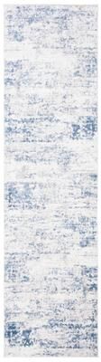SAFAVIEH Amelia Modern Abstract Rug