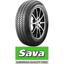 Sava Adapto 165/70 R13 79T