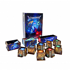 POLANDGAMES Insert - Wispwood - UV Print 305954