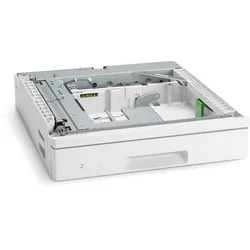 Xerox Original Papierkassette 520 Blatt A3 für Xerox C7000 (097S04910)