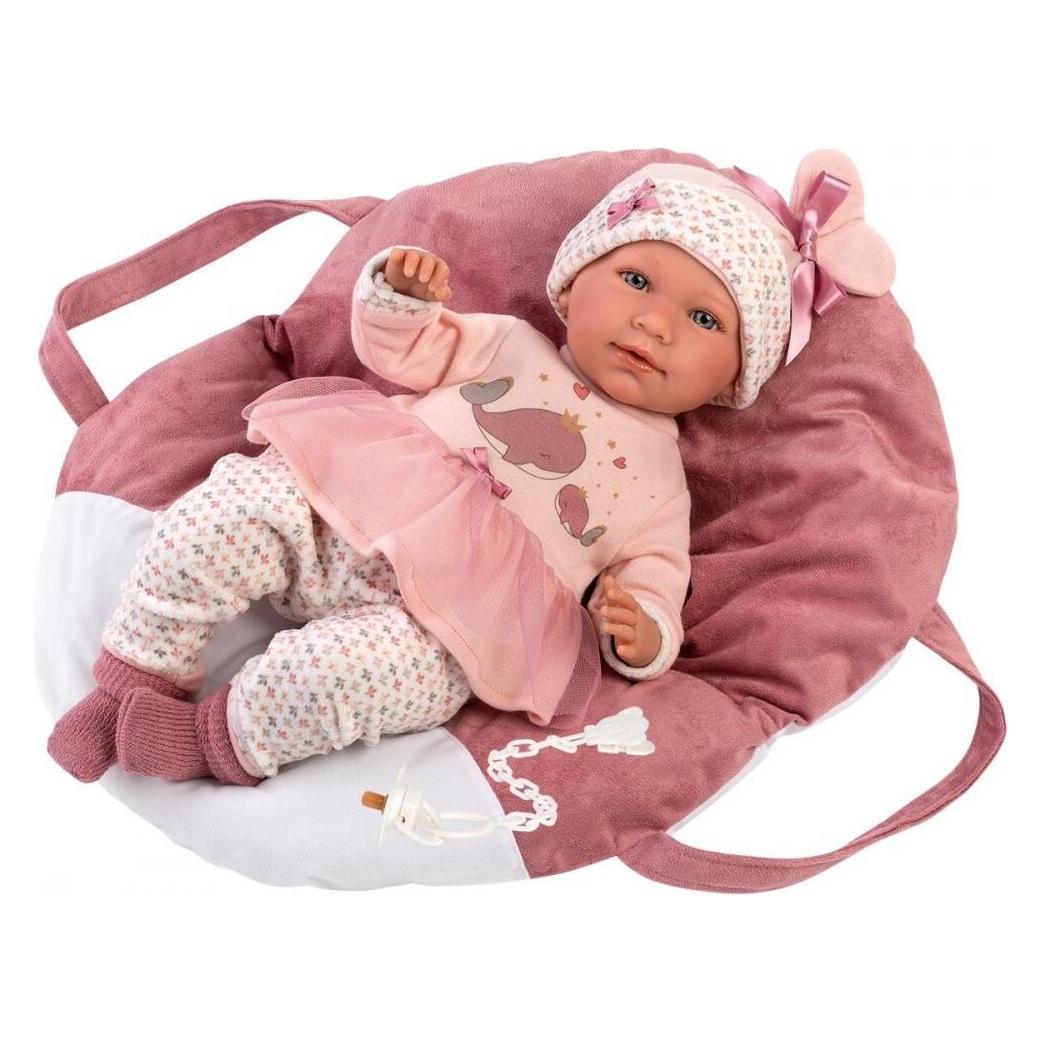Llorens Mimi (74014)