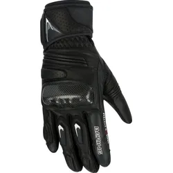 Bering Kora, Handschuhe Damen - Schwarz - T6