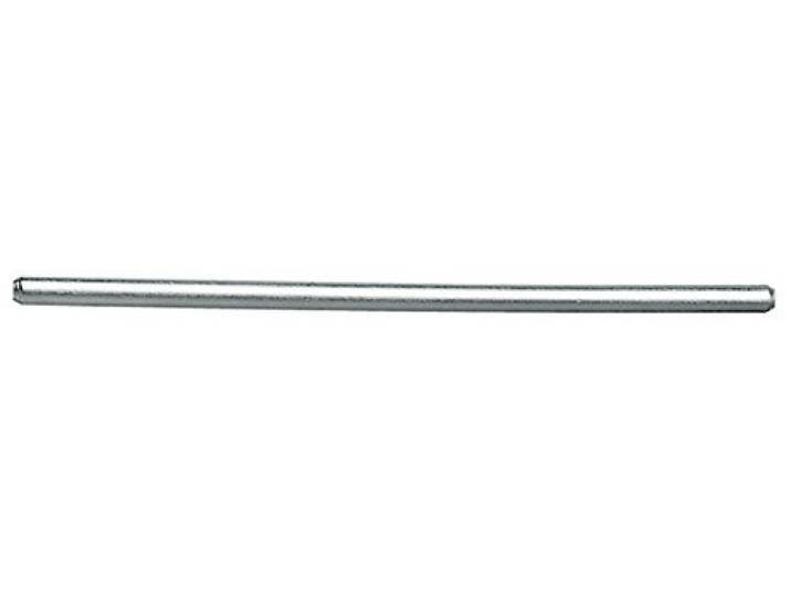 Gedore 6208580 26 D 6 draaistift 160 mm, d 6 mm
