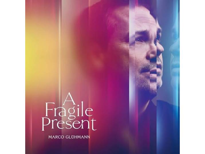 A Fragile Present