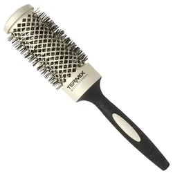 Termix Evolution SOFT