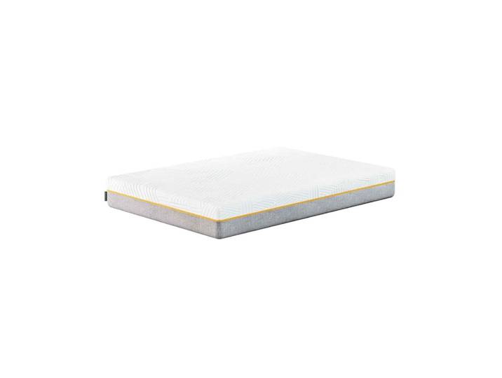Matelas mousse épaisseur 23cm 140x190