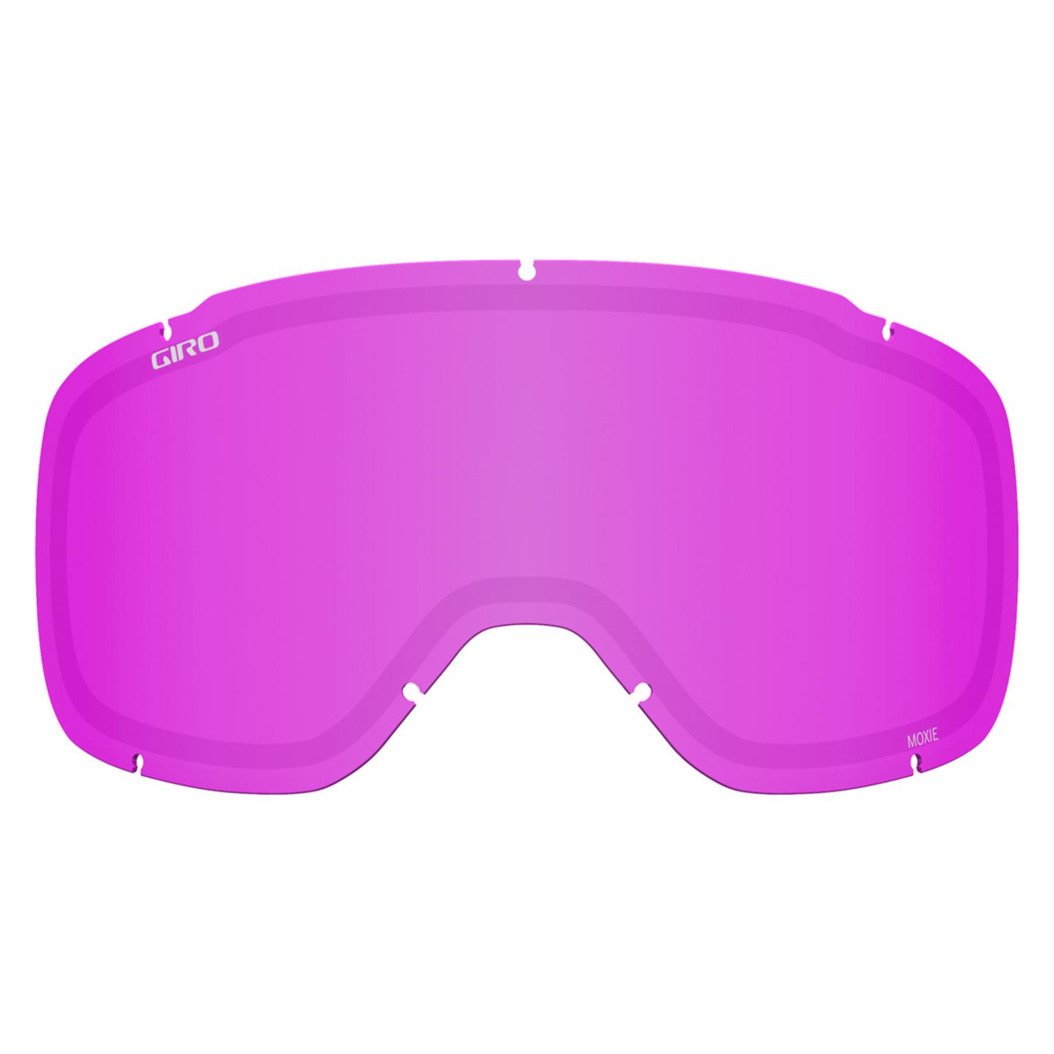 Giro Lense (Skibrille Ersatzglas) (716718)