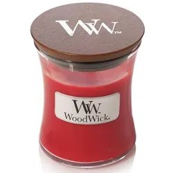 Crimson Berries 85g