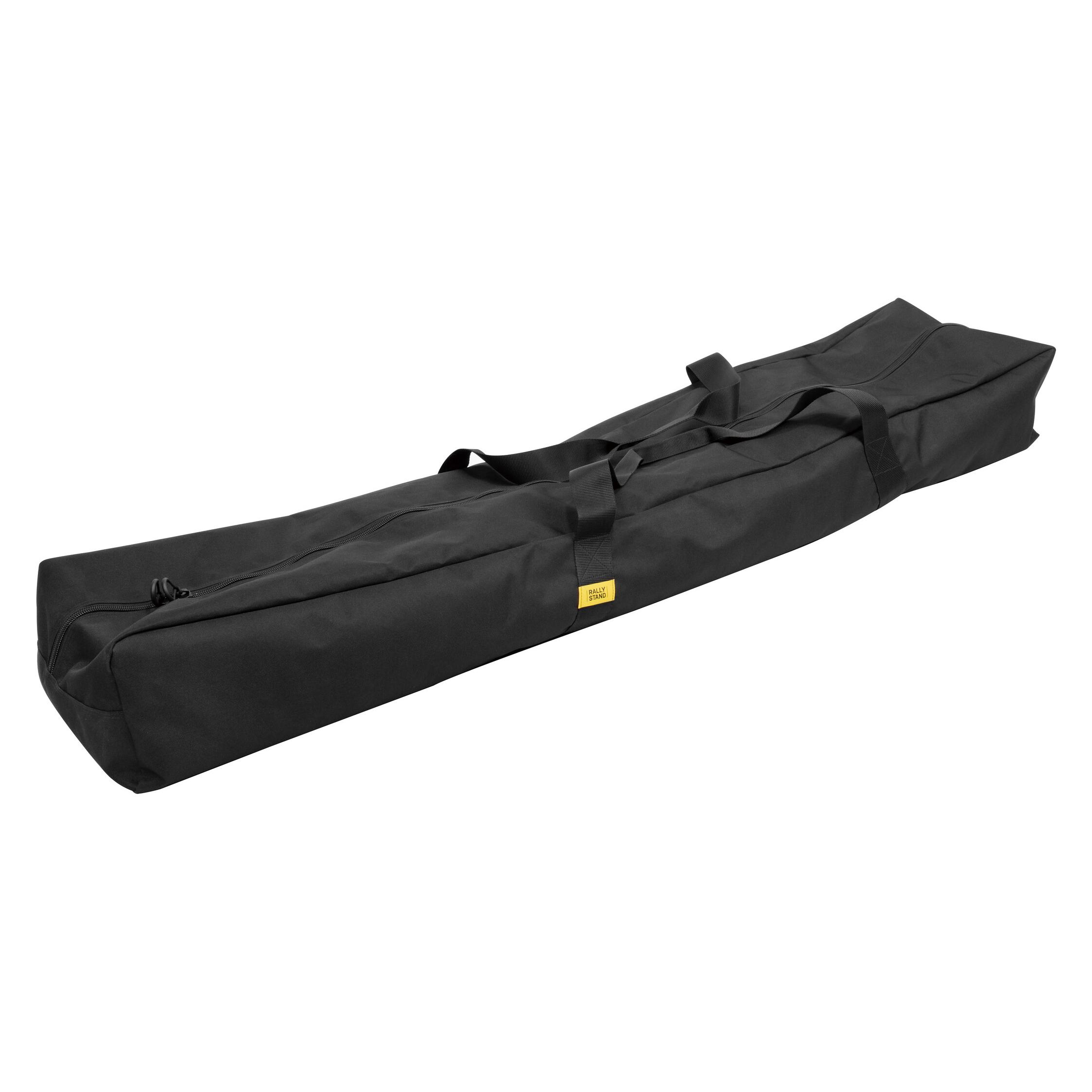 Topeak PrepStand eUP (TO6700)