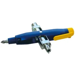 Klauke Schaltschrankschlüssel KL510