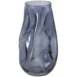Boltze Home, Vase, Lojin