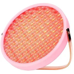 FOREO Sweden UFO™ LED Lighthouse Panel