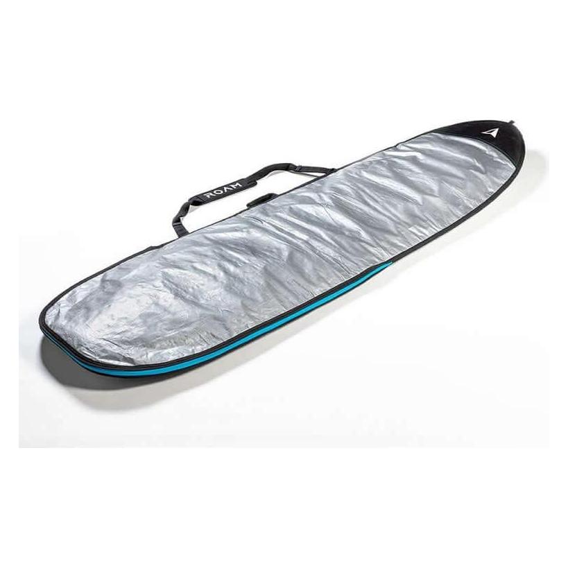 Roam Boardbag Surfboard Daylight Funboard 7.0 (31404691)