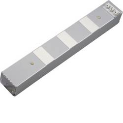 Hager Verteilerleiste ZAH013L