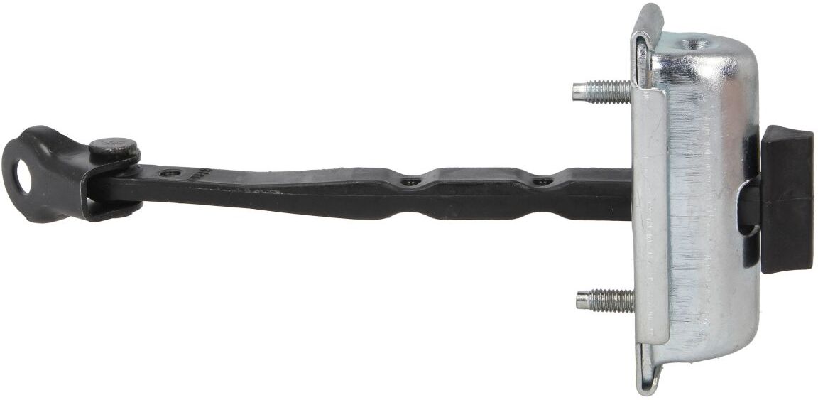 Cale-porte BLIC 6004-00-0505P