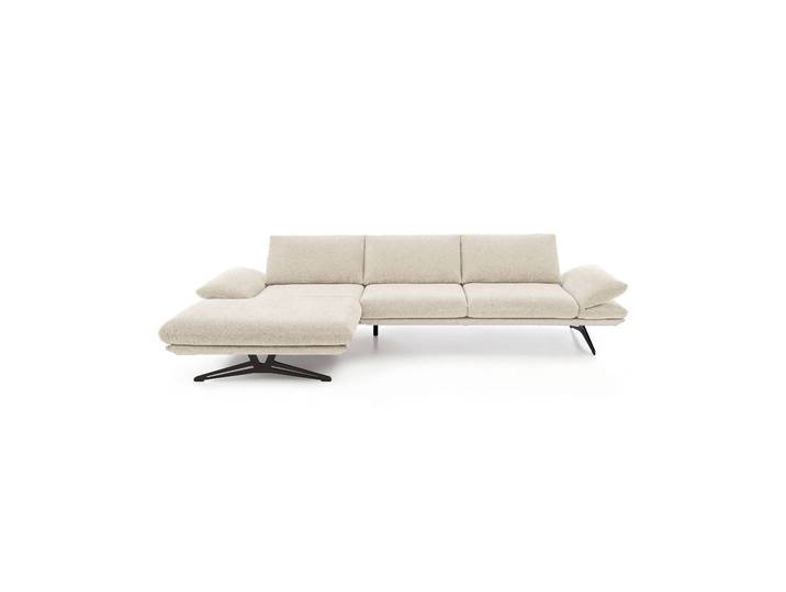 Koinor Ecksofa Elements