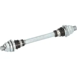 SHIMANO Achse 142 mm HB-7710 Komplettachse