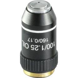 Kern OBBA1480 OBB-A1480 Mikroskop-Objektiv 100 x