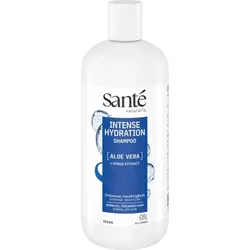 Sante Intense Hydration Shampoo 500ml