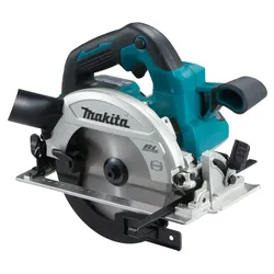 Makita Akku-Handkreissäge  - DHS661RTJU