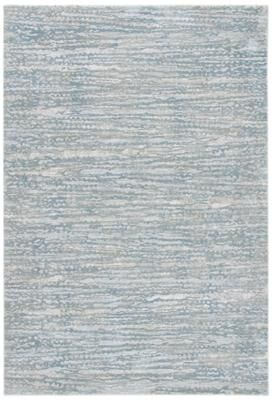 SAFAVIEH Valencia Filippia Vintage Rug