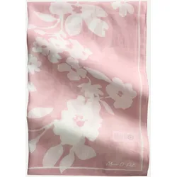 Bandana Rosa