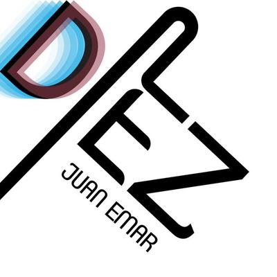 Diez - Juan Emar, Audio, 9789179233433