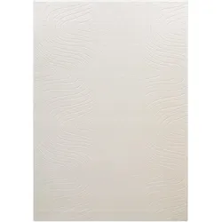 Wecon Home, Teppich, Teppich Nuuk Flow (200 x 140 cm)