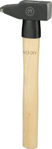 KS Tools 142.1032 Schlosserhammer 390g 282mm 1St.