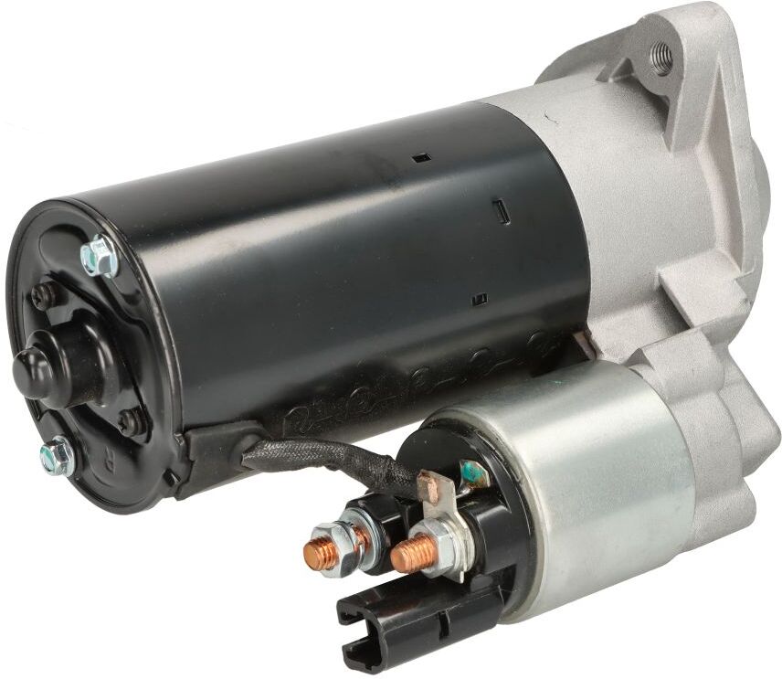 Starter PULSAR ROTATING ELECTRICS PSR20254