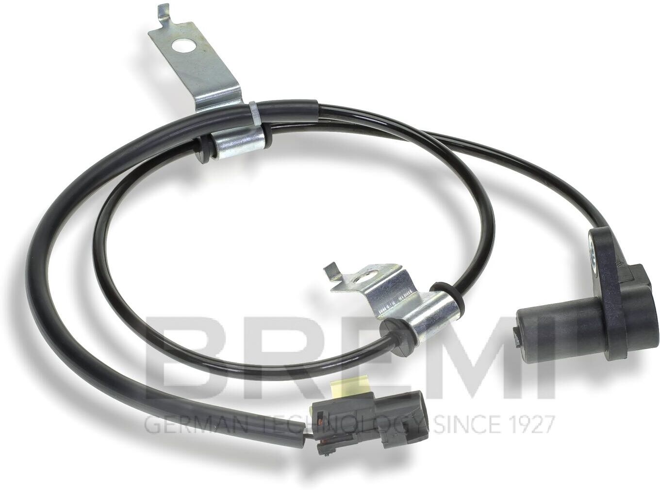 Bremi Sensor, Raddrehzahl 51287 Für Mitsubishi