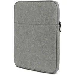 moex Dash Case Blackview Tab 90 Sleeve Tasche