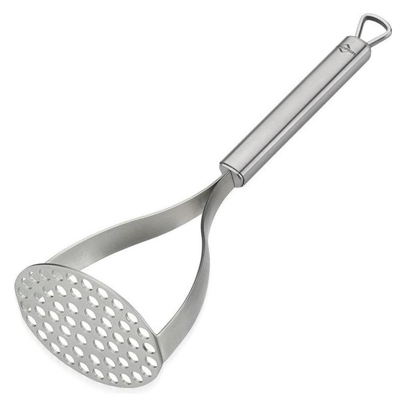 Küchenprofi Kartoffelstampfer (1215022800)