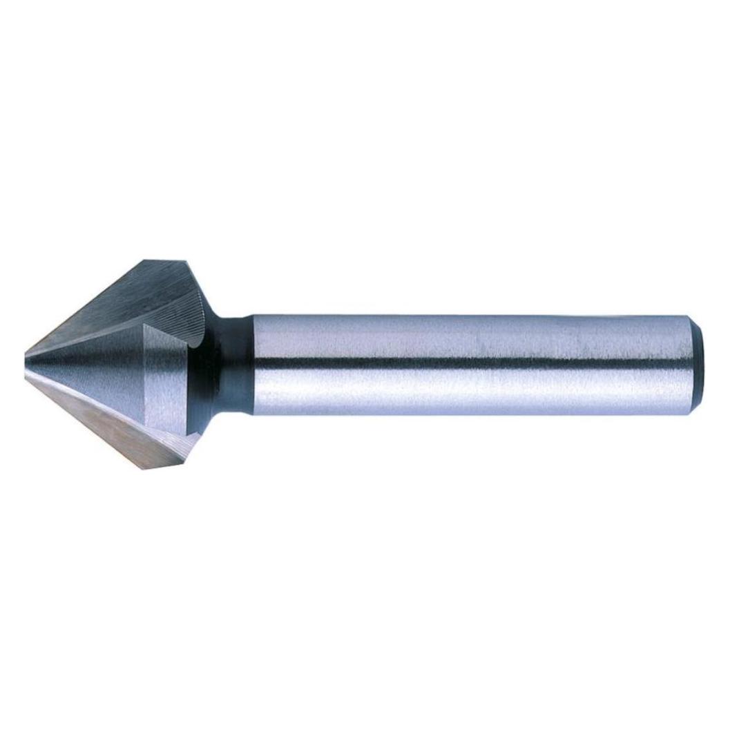 Forum Professional Solutions Kegelsenker HSS 75G 25,0mm FORUM (25 Millimeter) (55068955)