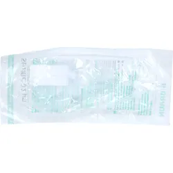 Sterifix I.v.filter 0.2My Pvc-Frei 1 ST